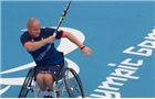 Brits claim four titles at Israel Open